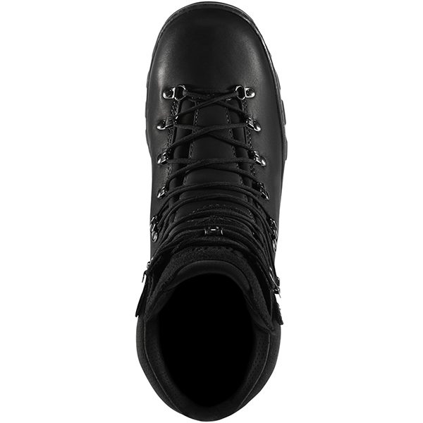 Danner Wildland Tactical Firefighter Boots