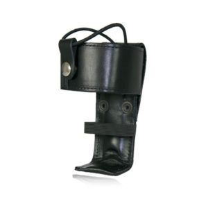 Accessories | CAL FIRE Products | CAL FIRE Gear