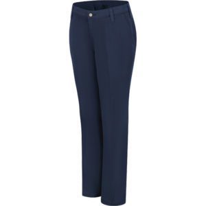 Workrite Wildland Dual-Compliant Uniform Pant | CAL FIRE
