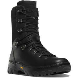 中古　WHITE'S HATHORN EXPLORER OPEN ROAD White S Boots Hathorn Explorer Open Road/Engineer Boots/Uk8