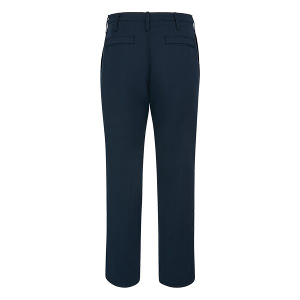 Workrite Wildland Dual-Compliant Uniform Pant | CAL FIRE