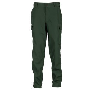 メタヴィティスカルファイヤー Footwear | Firefighter Boots | Steel Toe | CAL FIRE Gear