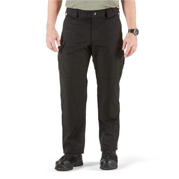 5.11 Stryke™ Pant 5.11 Tactical Stryke Pant
