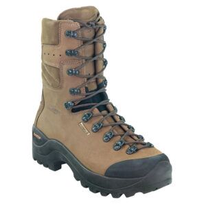 メタヴィティスカルファイヤー Footwear | Firefighter Boots | Steel Toe | CAL FIRE Gear