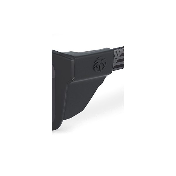ViseZ87x_sideshield