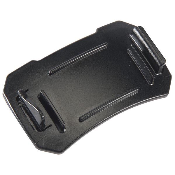 pelican-2748-strapless-headlamp-adapter