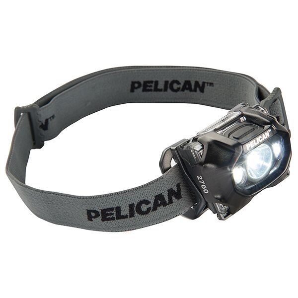 pelican-2760-headlamp-v1