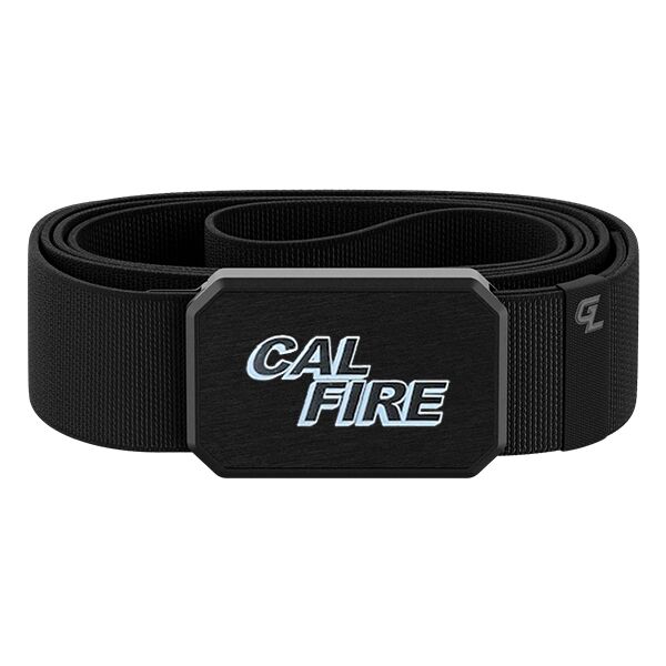 CFGrooveBelt