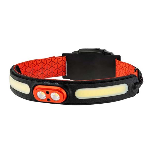 nebo-curvbeam-600-flex-headlamp-6